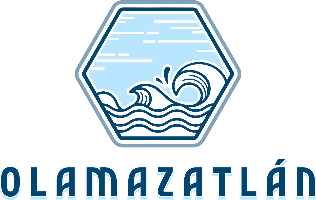OlaMazatlán