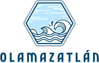OlaMazatlán
