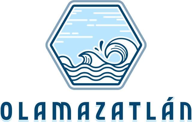 OlaMazatlán